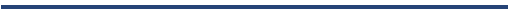 1698302400368.png image.png
